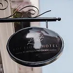 Lot Boutique By And Preference Hotel