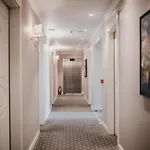 Hotel Lot Boutique By And Preference 5*