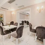 Hotel Lot Boutique By And Preference Tirana