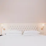 Lot Boutique By And Preference 5*