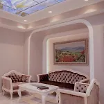 Lot Boutique By And Preference Hotel