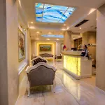 Lot Boutique By And Preference Hotel