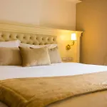 Lot Boutique By And Preference Hotel Tirana