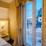 Hotel Lot Boutique By And Preference 5*