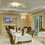 Hotel Lot Boutique By And Preference