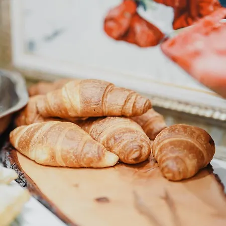 Lot Boutique By And Preference Ξενοδοχείο 5*