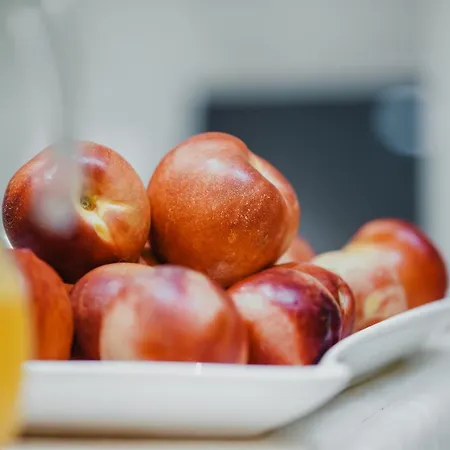 Lot Boutique By And Preference Ξενοδοχείο Τίρανα