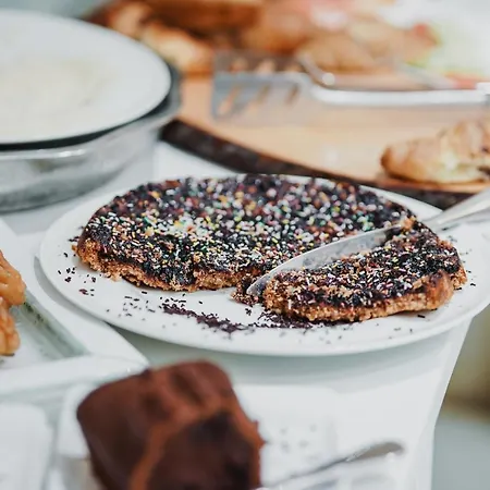 Ξενοδοχείο Lot Boutique By And Preference