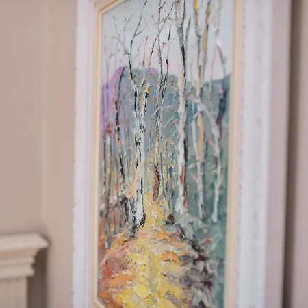 Lot Boutique By And Preference