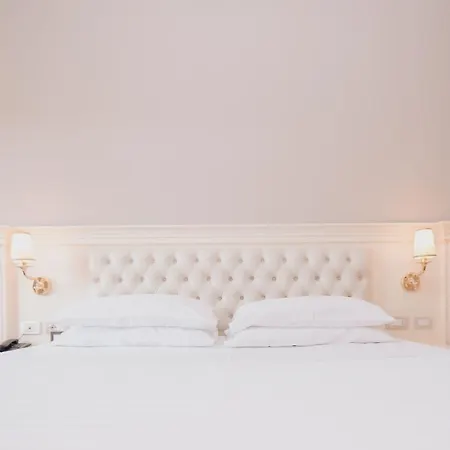 Lot Boutique By Hotels&preference 5*