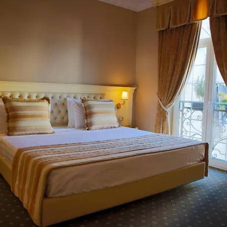 Lot Boutique By Hotels&preference 5*