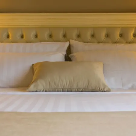 Ξενοδοχείο Lot Boutique By And Preference Τίρανα