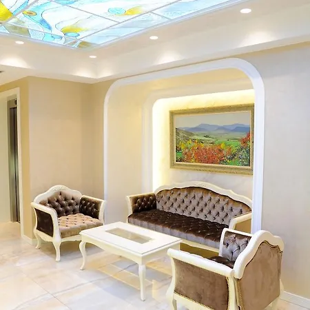 Lot Boutique By And Preference Ξενοδοχείο