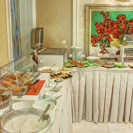 Ξενοδοχείο Lot Boutique By And Preference 5*