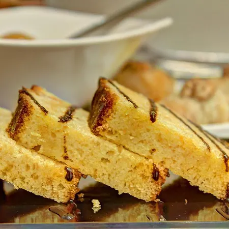 Lot Boutique By And Preference Τίρανα