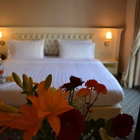 Lot Boutique By And Preference