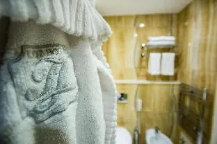 Lot Boutique By And Preference Ξενοδοχείο