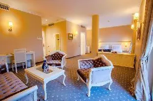 Lot Boutique By Hotels&preference Tirana