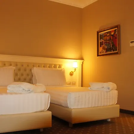 Lot Boutique By And Preference Ξενοδοχείο Τίρανα