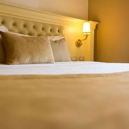 لوت البوتيكي 5*