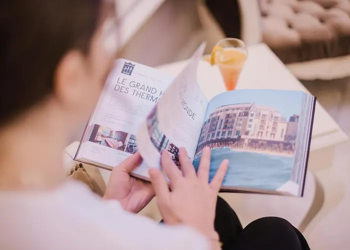 Lot Boutique By And Preference Hotell