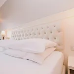 Lot Boutique By And Preference 5* Tirana