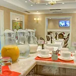 Hotel Lot Boutique By And Preference