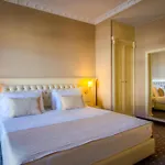 Lot Boutique By And Preference Hotel Tirana