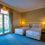 Lot Boutique By And Preference Hotel