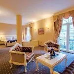 Lot Boutique By And Preference Tirana