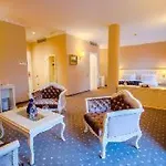 Lot Boutique By And Preference Tirana