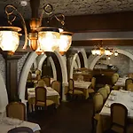 Lot Boutique By Hotels&preference Hotel Tirana