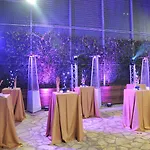 Lot Boutique By Hotels&preference 5* Tirana
