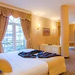 Lot Boutique By Hotels&preference 5*