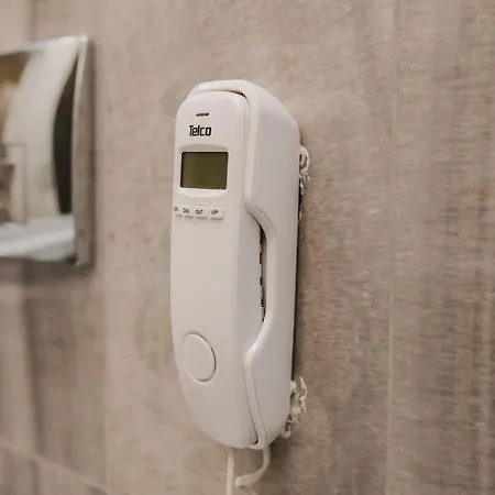 Lot Boutique By And Preference تيرانا