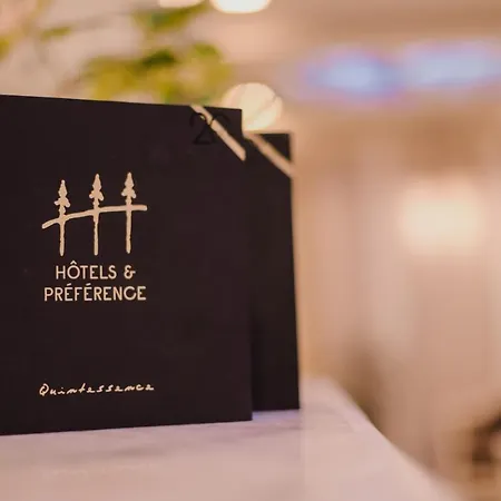 Hotel Lot Boutique By And Preference Tirana