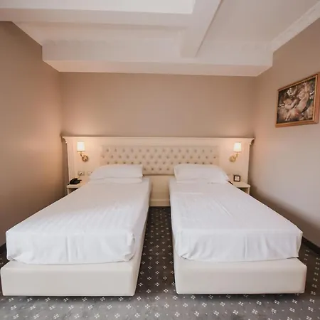 Lot Boutique By Hotels&preference