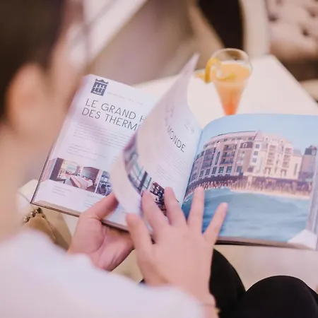 Lot Boutique By Hotels&preference Hotel
