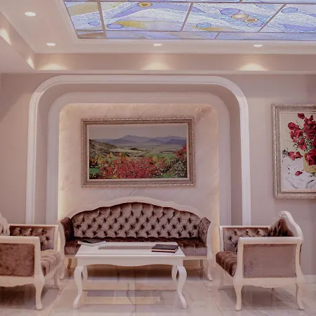 Lot Boutique By And Preference Tirana