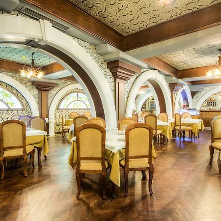 Hotell Lot Boutique By And Preference