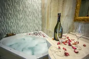 Lot Boutique By And Preference 5* Tirana