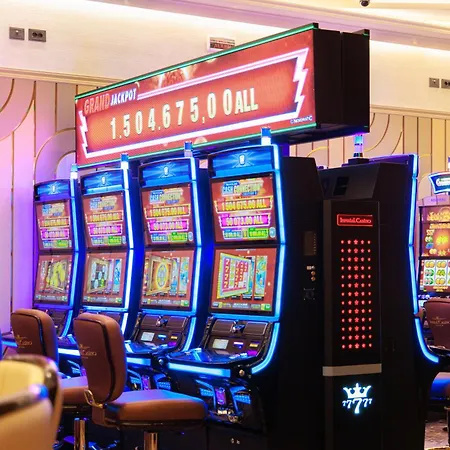 Lot Boutique By And Preference Hotel 5*