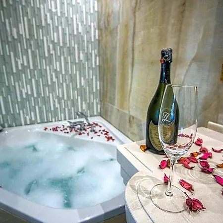 Lot Boutique By Hotels&preference Hotel