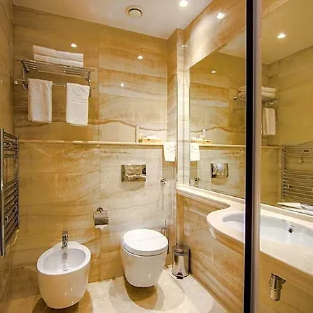 Lot Boutique By Hotels&preference Hotel