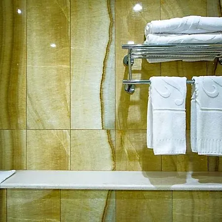 Lot Boutique By Hotels&preference Hotel