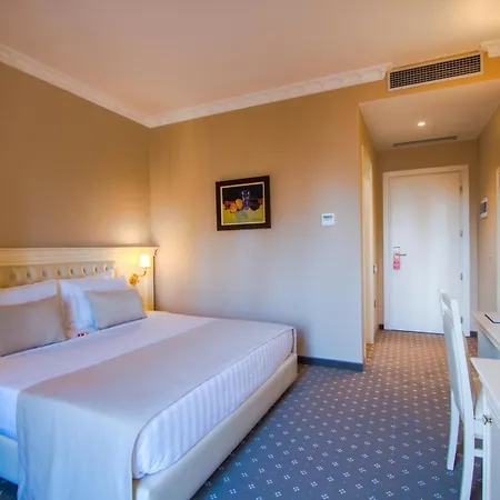 Lot Boutique By And Preference فندق