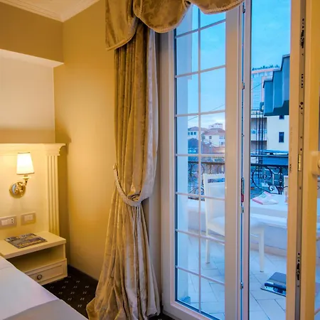 Hotel Lot Boutique By Hotels&preference 5*