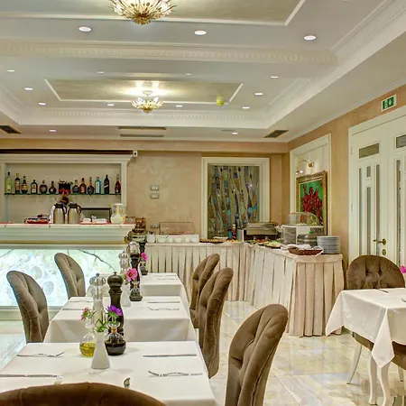 Lot Boutique By Hotels&preference Hotel
