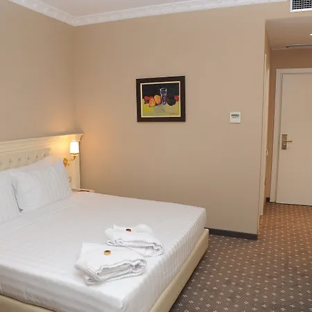 Hotel Lot Boutique By And Preference