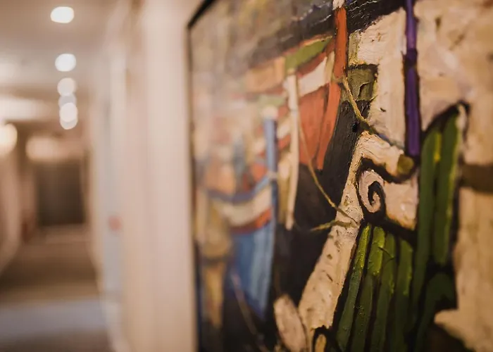 Lot Boutique By And Preference